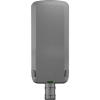 LED STREET LIGHT - YZ (โคมไฟถนน LED)
