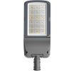 LED STREET LIGHT - YZ (โคมไฟถนน LED)