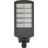 LED STREET LIGHT - A2 (โคมไฟถนน LED)