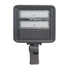 ST-SKX-LD-XH (โคมไฟถนนLED)