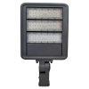 ST-SKX-LD-XH (โคมไฟถนนLED)