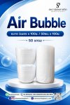 Air Bubble Roll
