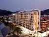 Centra Ashlee Hotel Patong