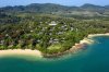 Sixsen Koh Yao Nai