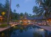 Amanpuri Phuket