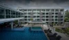 The Regent Bangtao