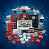 Security & CCTV