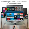 IP-TV
