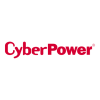 CyberPower