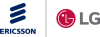 Ericsson-LG