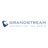Grand Stream
