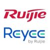 Ruijie Reyee