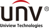 UNV