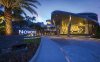 NOVOTEL Karon Beach & Spa