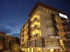Krissana Paradise Hotel
