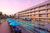 Le Coral Hideaway Beyond Phuket