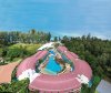 Arinara Bangtao Beach Resort