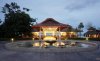 SUPALAI RESORT & SPA PHUKET