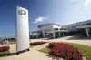 Show Room Honda (Phuket)