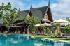 Naina Resort & Spa 