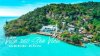 360 Resort & Spa (Phi Phi Island)