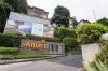 Amari Patong Phuket