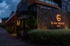 Glam Habitat Hotel Kamala Beach