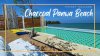 Charcoal Panwa Beach