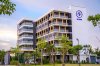 NPA Krabi Hotel
