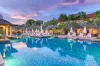 Phuket Kata Resort