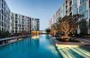 Sansiri The Base Uptown Phuket