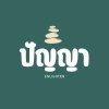 คำโปรยปกหลังหนังสือ เหนือเทพคือธรรม : ทบทวนเรื่องเก่า จตุคามรามเทพ