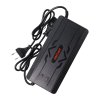 อแดปเตอร์ชาร์จลิเธียม 72V3A (82.8V)