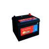 แบตเตอรี่รถยนต์ 55B24RS TA-S 12V45Ah CCA 400A