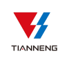 Tianneng