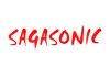 Sagasonic
