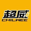 Chilwee