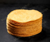 Corn Tortilla