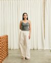 FW26' Look 11