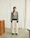 FW26' Look 13