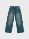 Straight-Fit Jeans