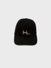 HL Logo Ball Cap