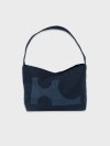 Common Tote Bag Navy