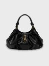 Stellar Shoulder Bag