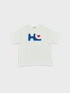 HL Logo Classic T-shirt