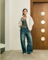 FW26' Look 1