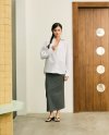 FW26' Look 4