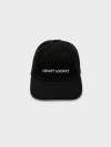 Heartlocket Ball Cap