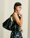 Stellar Shoulder Bag