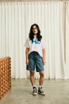 HL Logo Classic T-shirt